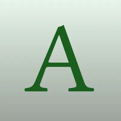 автовокзал Терек