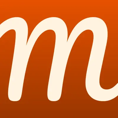 Медиум