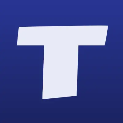 Терек