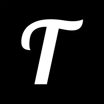 Терский районный отдел судебных приставов