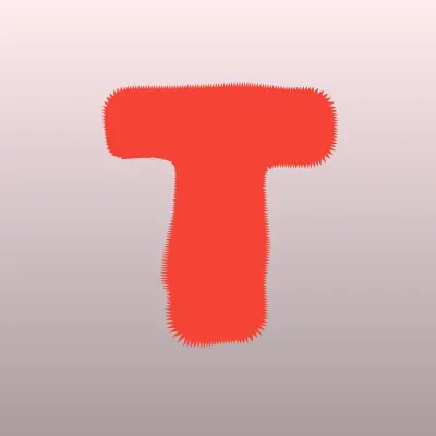 Тлепш