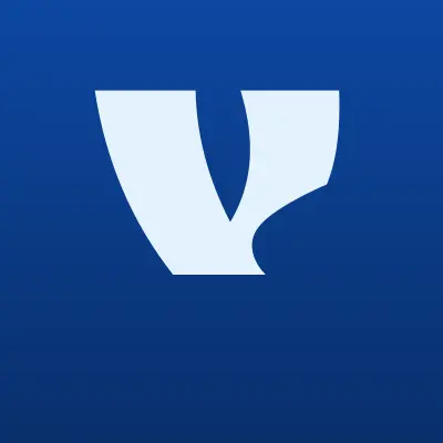 Ветеринарная клиника