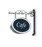 Ладья - иконка «кафе» в Тереке